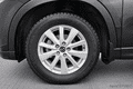 Фото MAZDA CX-5 I с пробегом | №13 Фото MAZDA CX-5 I с пробегом | №13