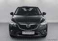 Фото MAZDA CX-5 I с пробегом | №2 Фото MAZDA CX-5 I с пробегом | №2