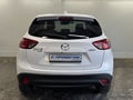 Фото MAZDA CX-5 I с пробегом | №3