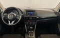 Фото MAZDA CX-5 I с пробегом | №5
