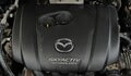 Фото MAZDA CX-5 I с пробегом | №14