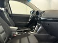 Фото MAZDA CX-5 I с пробегом | №11