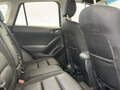 Фото MAZDA CX-5 I с пробегом | №12