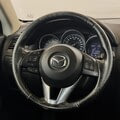 Фото MAZDA CX-5 I с пробегом | №8