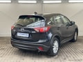 Фото MAZDA CX-5 I с пробегом | №4