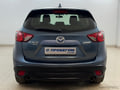 Фото MAZDA CX-5 I с пробегом | №3