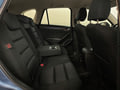 Фото MAZDA CX-5 I с пробегом | №12