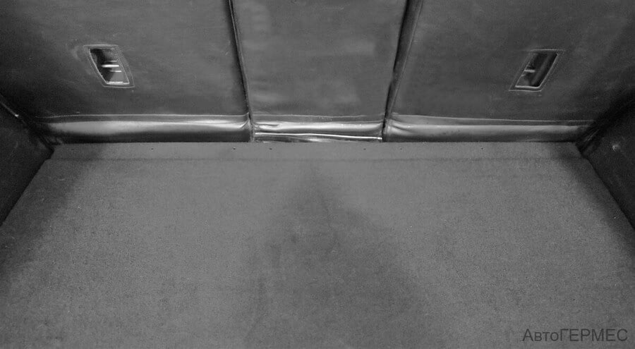 Фото MAZDA CX-5 I Рестайлинг с пробегом | №12 Фото MAZDA CX-5 I Рестайлинг с пробегом | №12