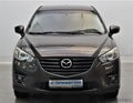Фото MAZDA CX-5 I Рестайлинг с пробегом | №2 Фото MAZDA CX-5 I Рестайлинг с пробегом | №2
