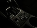 Фото MAZDA CX-5 I Рестайлинг с пробегом | №9 Фото MAZDA CX-5 I Рестайлинг с пробегом | №9