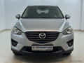 Фото MAZDA CX-5 I Рестайлинг с пробегом | №2 Фото MAZDA CX-5 I Рестайлинг с пробегом | №2