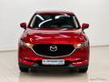 Фото MAZDA CX-5 II с пробегом | №2 Фото MAZDA CX-5 II с пробегом | №2
