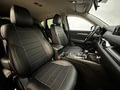 Фото MAZDA CX-5 II с пробегом | №11 Фото MAZDA CX-5 II с пробегом | №11