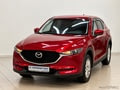 Фото MAZDA CX-5 II с пробегом | №1 Фото MAZDA CX-5 II с пробегом | №1
