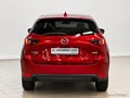 Фото MAZDA CX-5 II с пробегом | №3 Фото MAZDA CX-5 II с пробегом | №3