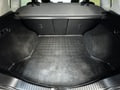 Фото MAZDA CX-5 II с пробегом | №13 Фото MAZDA CX-5 II с пробегом | №13
