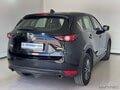 Фото MAZDA CX-5 II с пробегом | №4