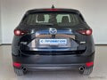 Фото MAZDA CX-5 II с пробегом | №3