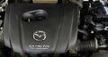 Фото MAZDA CX-5 II с пробегом | №16