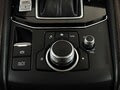 Фото MAZDA CX-5 II с пробегом | №9