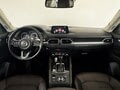 Фото MAZDA CX-5 II с пробегом | №5