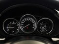 Фото MAZDA CX-5 II с пробегом | №6