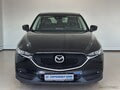 Фото MAZDA CX-5 II с пробегом | №2