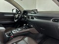 Фото MAZDA CX-5 II с пробегом | №13