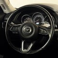 Фото MAZDA CX-5 II с пробегом | №10