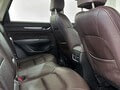 Фото MAZDA CX-5 II с пробегом | №14