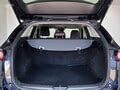 Фото MAZDA CX-5 II с пробегом | №15