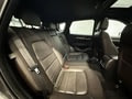 Фото MAZDA CX-5 II с пробегом | №16 Фото MAZDA CX-5 II с пробегом | №16