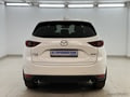 Фото MAZDA CX-5 II с пробегом | №3
