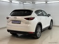 Фото MAZDA CX-5 II с пробегом | №4