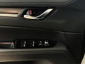 Фото MAZDA CX-5 II с пробегом | №10