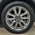 Фото MAZDA CX-5 II с пробегом | №17