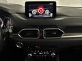 Фото MAZDA CX-5 II с пробегом | №7