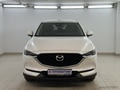 Фото MAZDA CX-5 II с пробегом | №2