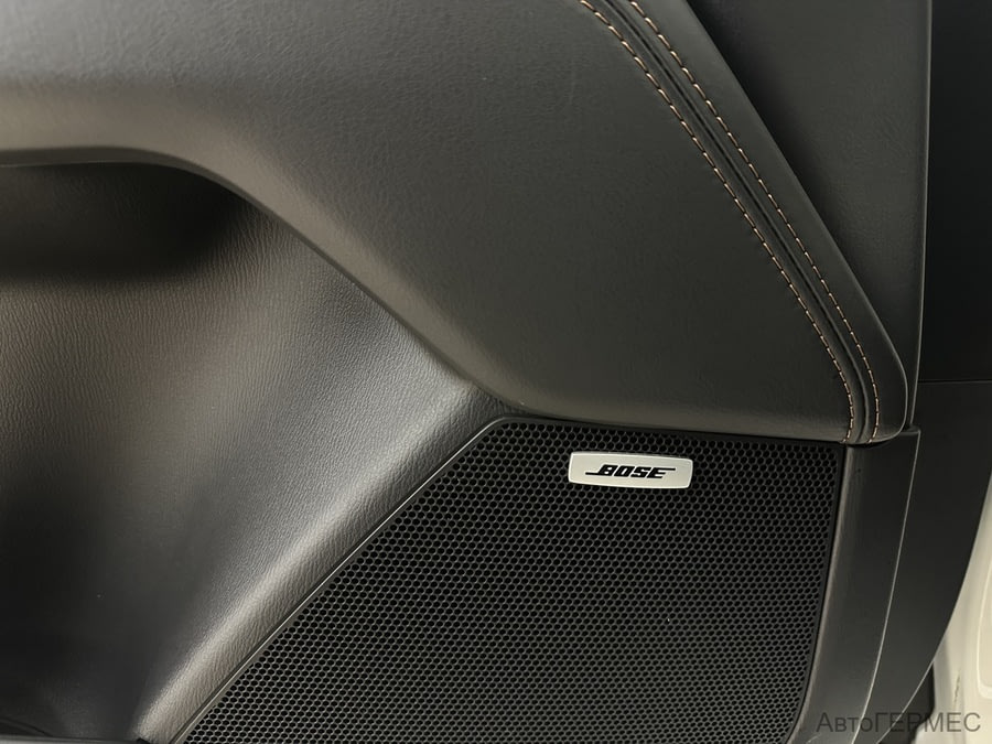 Фото MAZDA CX-5 II с пробегом | №11