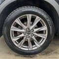 Фото MAZDA CX-5 II с пробегом | №18 Фото MAZDA CX-5 II с пробегом | №18