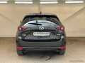 Фото MAZDA CX-5 II с пробегом | №3 Фото MAZDA CX-5 II с пробегом | №3