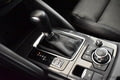 Фото MAZDA CX-5 I Рестайлинг с пробегом | №10 Фото MAZDA CX-5 I Рестайлинг с пробегом | №10