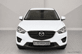 Фото MAZDA CX-5 I Рестайлинг с пробегом | №2 Фото MAZDA CX-5 I Рестайлинг с пробегом | №2