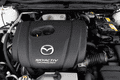 Фото MAZDA CX-5 I Рестайлинг с пробегом | №20 Фото MAZDA CX-5 I Рестайлинг с пробегом | №20