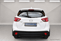 Фото MAZDA CX-5 I Рестайлинг с пробегом | №3 Фото MAZDA CX-5 I Рестайлинг с пробегом | №3