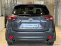 Фото MAZDA CX-5 I Рестайлинг с пробегом | №3