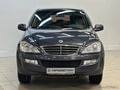 Фото SsangYong Kyron I Рестайлинг с пробегом | №2