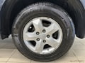 Фото SsangYong Kyron I Рестайлинг с пробегом | №15