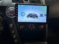 Фото SsangYong Kyron I Рестайлинг с пробегом | №7