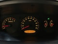Фото SsangYong Kyron I Рестайлинг с пробегом | №6